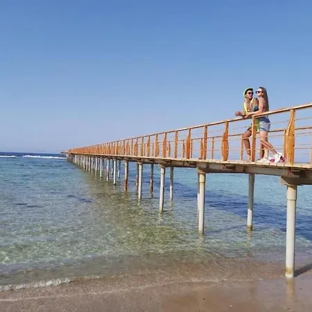 Lazuli Hotel, Marsa Alam-2