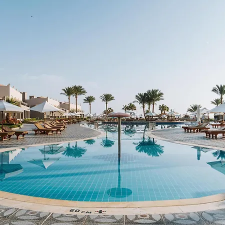 Sentido Akassia Beach Resort-3